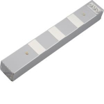 Hager Verteilerleiste KVS        ZAH013L 