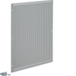 Hager Montageplatte Volta 48      VZ320N 