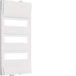 Hager Abdeckung Volta hybrid      VZ223H 