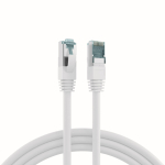 EFB RJ45 Patchkabel S/FTP     MK6001.15W 