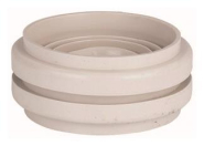 EATON KTD-KST4/46 Kabeltülle      043388 