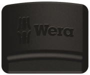 Wera 8782 C Koloss Pad-Set   05003697001 