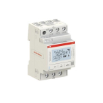 ABB ABB Energiezähler D13    D13 15-M 65 