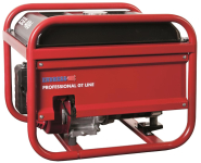 ENDRESS ESE 406 HS-GT             112302 