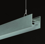 RIDI H-PROFIL TR "GERSYSTEM   SPN0000043 