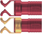 Wera 1440/1442 SB       05073680001 