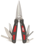 Bessey DBST Multitool            0903148 