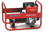 ENDRESS 121000 ESE404 YS   ESE 404 YS DI 