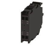 Siemens               3SU1400-1AA10-3GA0 