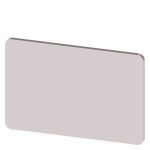 Siemens 3SU19000AD810AA0 Bezeichnungs- 