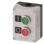 Siemens               3SU1852-0AB00-2AB1 