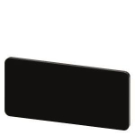 Siemens 3SU19000AC160AA0 Bezeichnungs- 