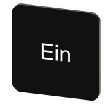 Siemens               3SU1900-0AF16-0AB0 