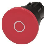 Siemens               3SU1000-1BA20-0AD0 