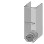 Siemens 3TX65463B Klemmenabdeckung tr 