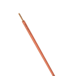 LAPP H05V-K 1,0 rot          4510043/100 