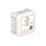 OBO TD-2D-V Kombischutzgerät 