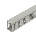 OBO LK4H N 60040 Verdrahtungskanal HF 