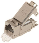 HART preLink RJ45 Keystone   20825000001 