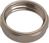 HART Lock Nut M16x1,5 SW18   21010000018 