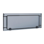 Walther                          680KD01 