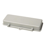 Walther Schutzdeckel B24 QVN      710628 