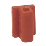 Walther Codierteil Serie B        710607 