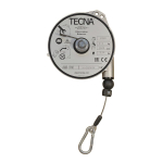 Walther Balancer                 6HAUF03 