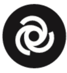 EATON M22-XDP-S-X10 Tastenplatte  218264 