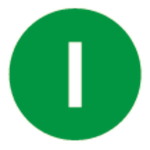 EATON M22-XD-G-X1 Tastenplatte    218165 