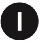 EATON M22-XDP-S-X1 Tastenplatte   218255 