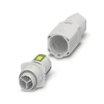Phoenix 1088671         IPD P 3P2,5 M GY 