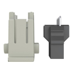 ABB Steckerset (35 Stk.) f.InSite INS135 