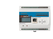 ABB 1SDA127112R1         AZS-MINI-SX-ECR 