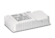 Vossloh EVG KL 55/60/80W Zugentl. 188681 