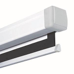 KIND ProScreen CSR 160x160cm  5949000005 