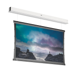 KIND SightLine 166x260cm      6007000004 