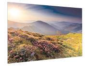 KIND FullVision 124x220cm     6005000801 