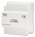 FF Zubehör               519ZBFS------00 