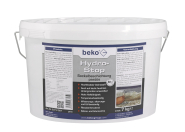 BEKO Hydro Stop-                 2372007 