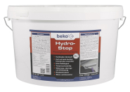 BEKO Hydro Stop -                2371014 