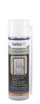 Beko 2-K Zargenschaum 400ml      2804003 