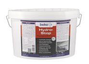 Beko HydStop Flüssigbeschichtung 2371007 