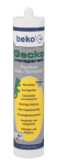 Beko Gecko 290ml transparent     2453100 
