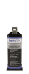 Beko Maxbond 2-K Methylacrylat    270656 
