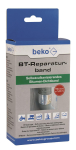 Beko BT-Reparaturband 75mmx1,5m 26241575 