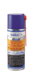 Beko TecLine Sprühfett Spezial  29810400 