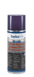 BEKO TecLine Zink-Spray 400ml    2952400 