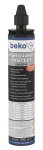 Beko Injektionsmörtel Styrolfrei  270280 