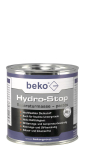 BEKO Hydro Stop -Reparaturmasse  2372001 